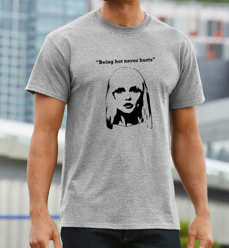 Debbie Quote - FARQ