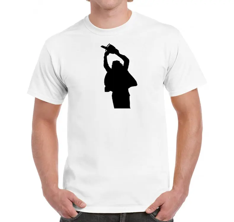 Chainsaw Leatherface - FARQ