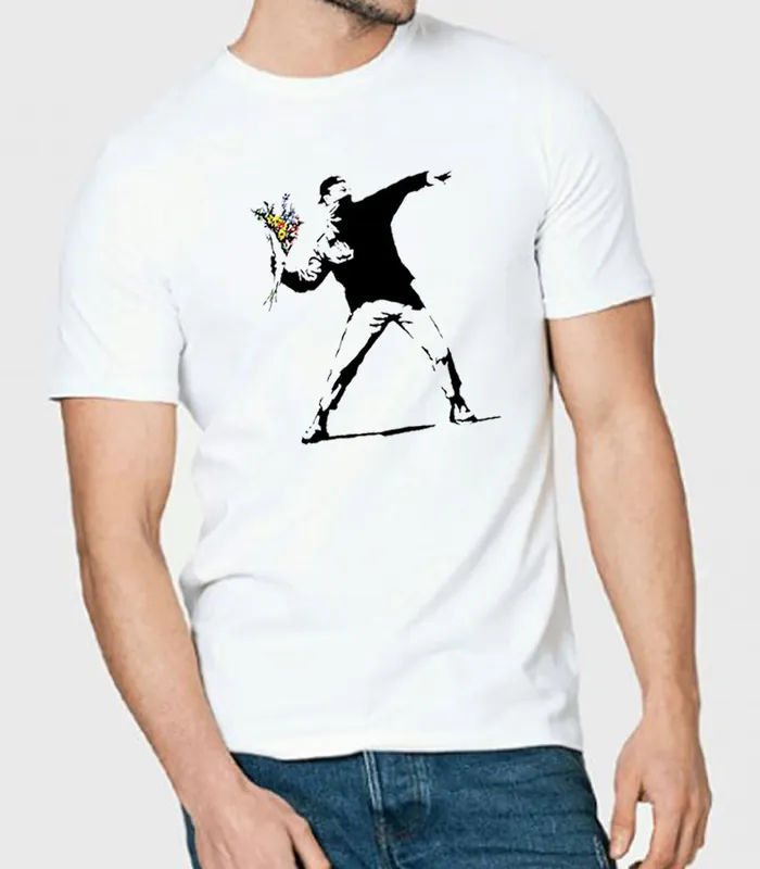 Flower Bomb Thrower - FARQ