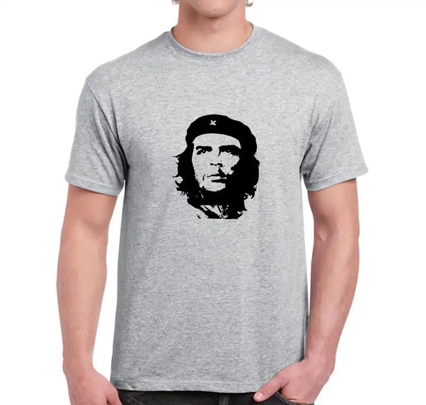 Che - FARQ