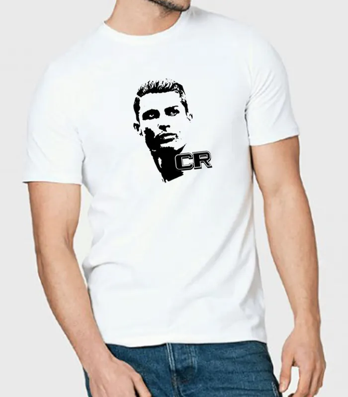Ronaldo - FARQ
