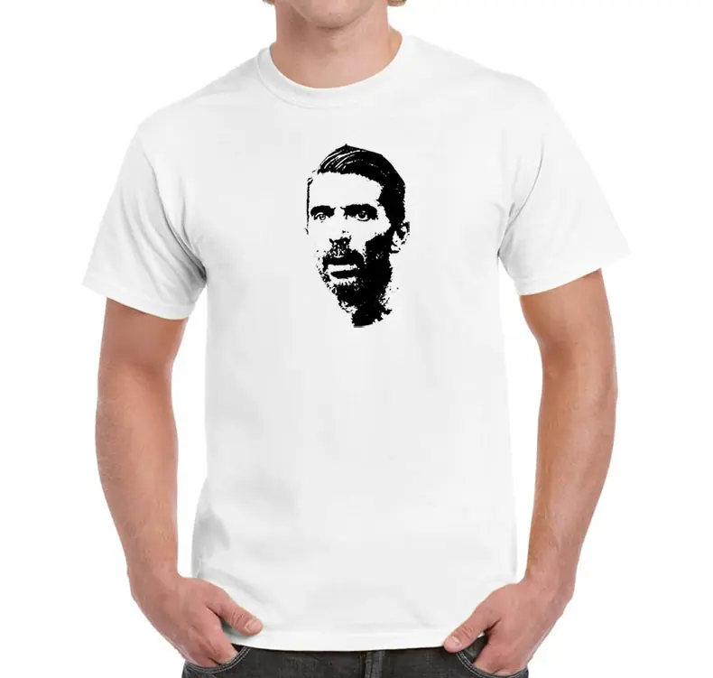 Buffon - FARQ