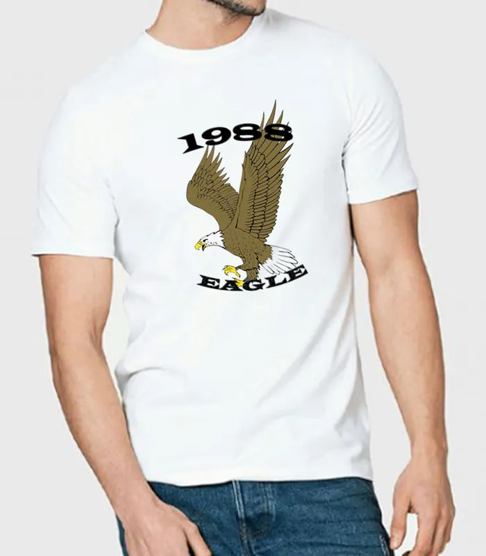 Eagle Design - FARQ