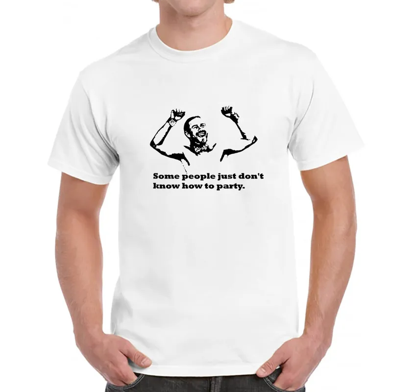 Jackass Party Boy - FARQ