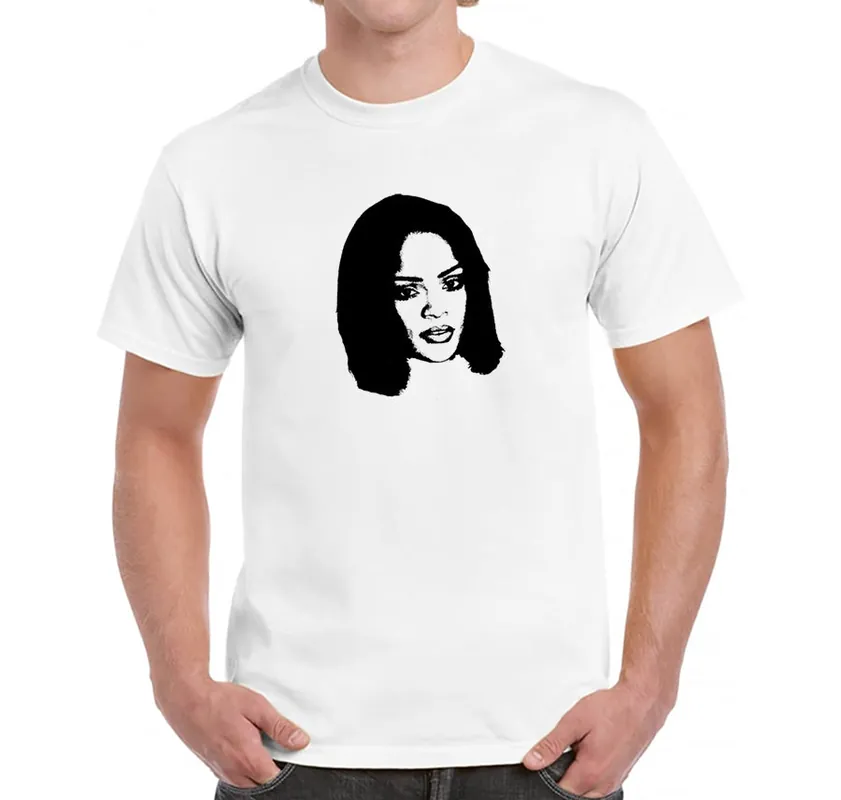 Rihanna - FARQ