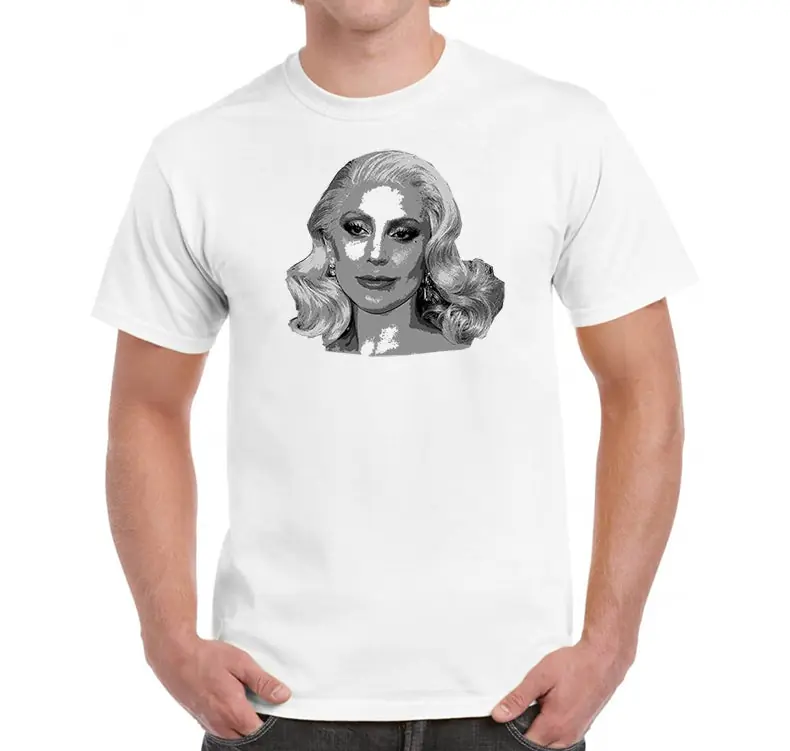 Lady Gaga - FARQ