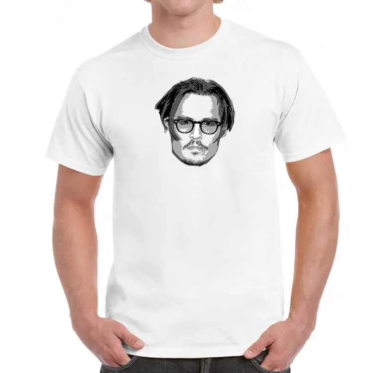 Depp - FARQ