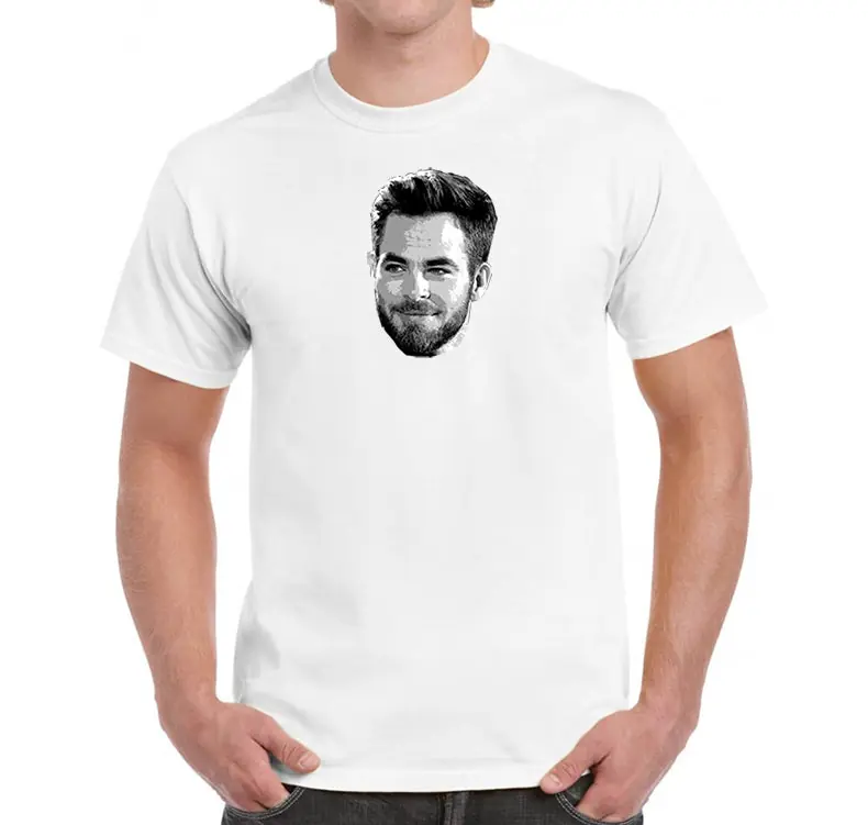 Pine - FARQ