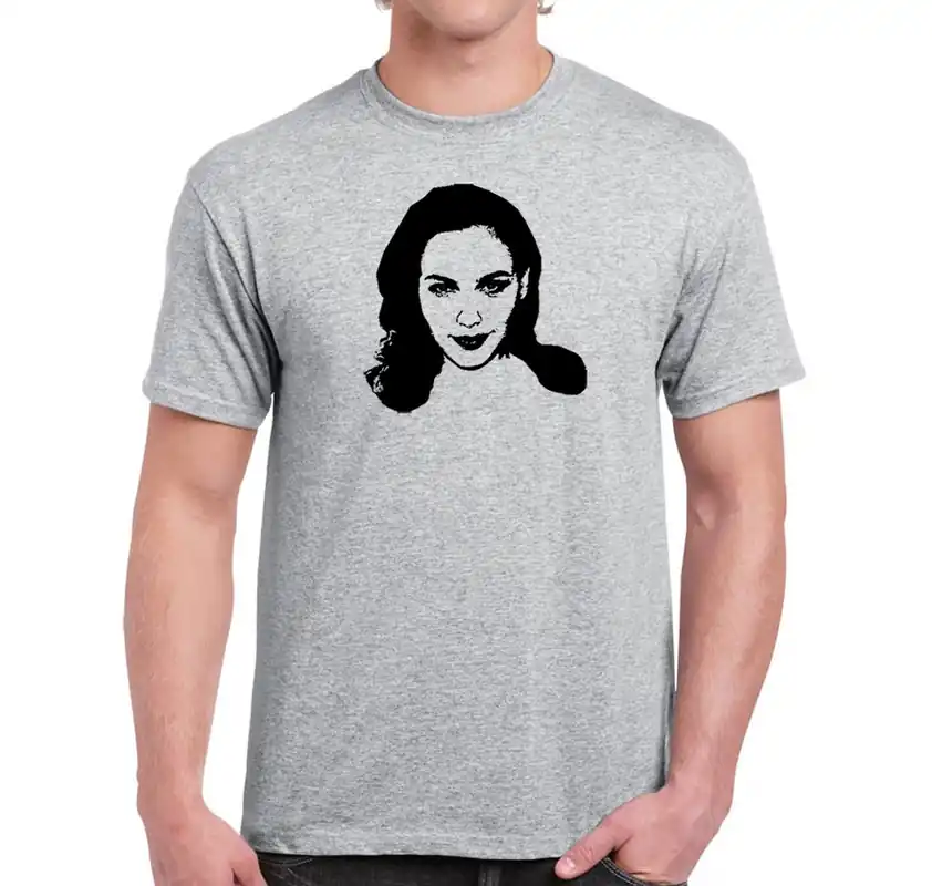 Gadot - FARQ