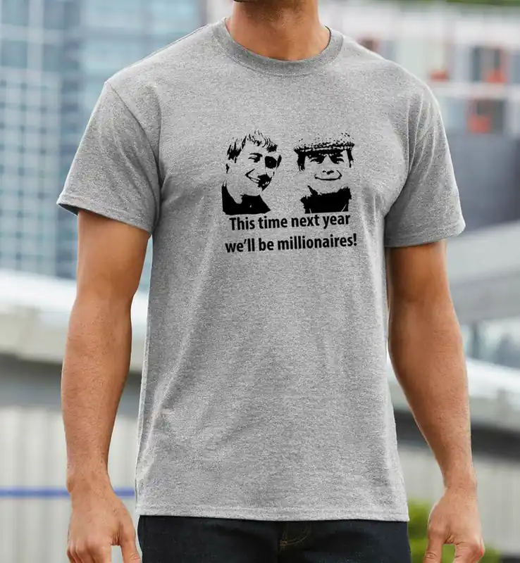 Only Fools & Horses - FARQ