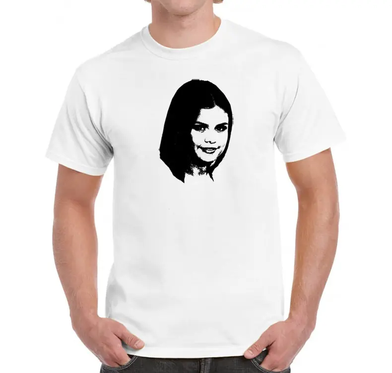 Selena - FARQ