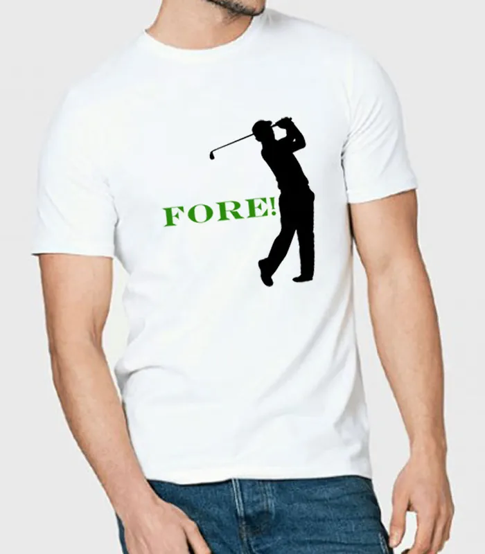 Fore - FARQ
