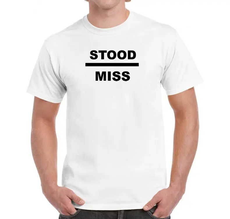 Misunderstood - FARQ