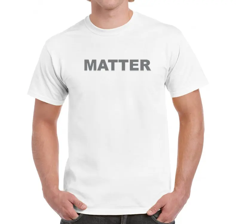 Grey Matter - FARQ