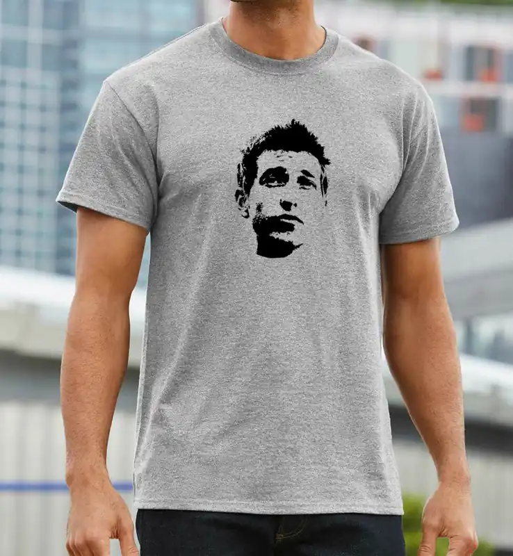 Dylan - FARQ