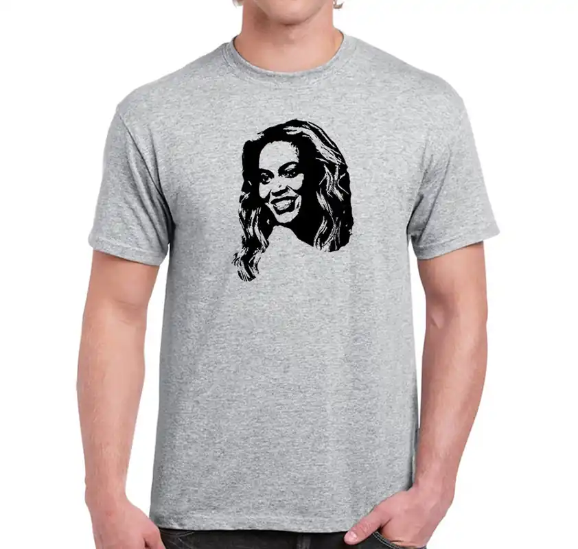 Beyonce - FARQ