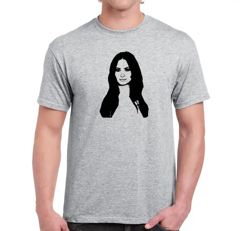 Lovato - FARQ