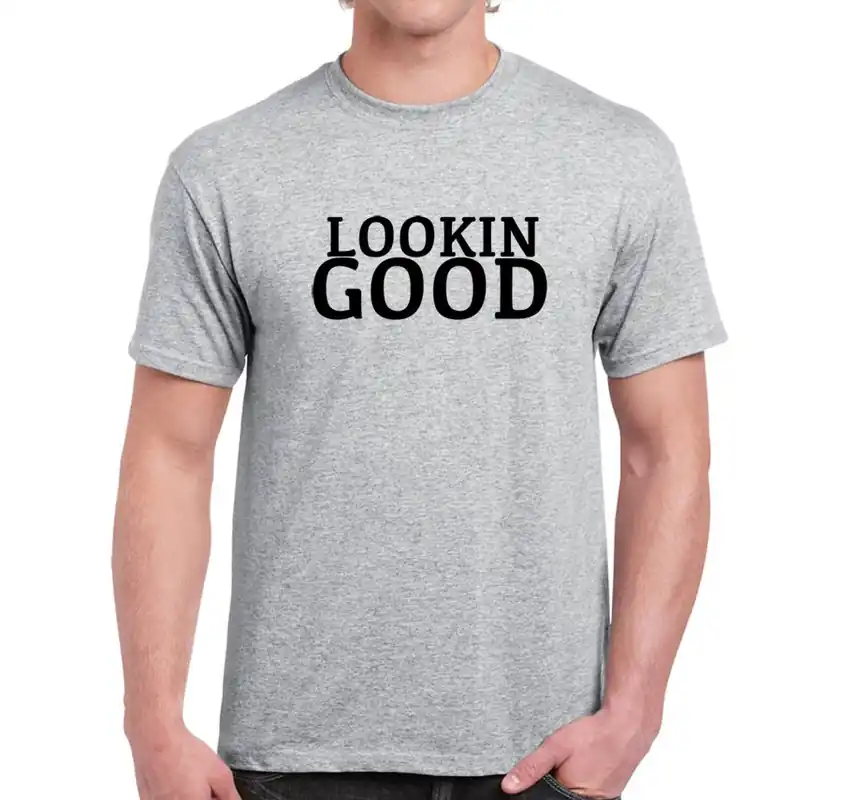 Lookin Good - FARQ