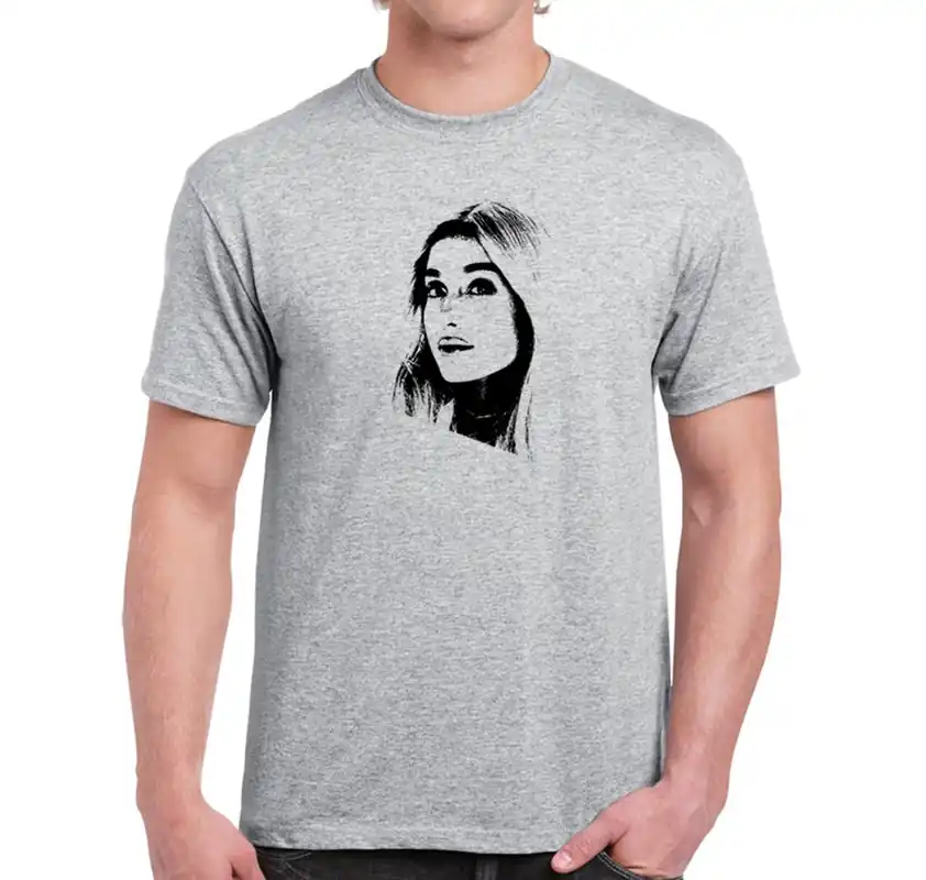 Ariana - FARQ