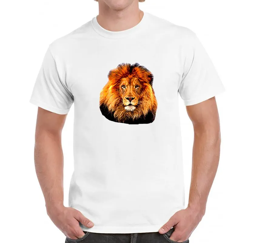 Lion - FARQ