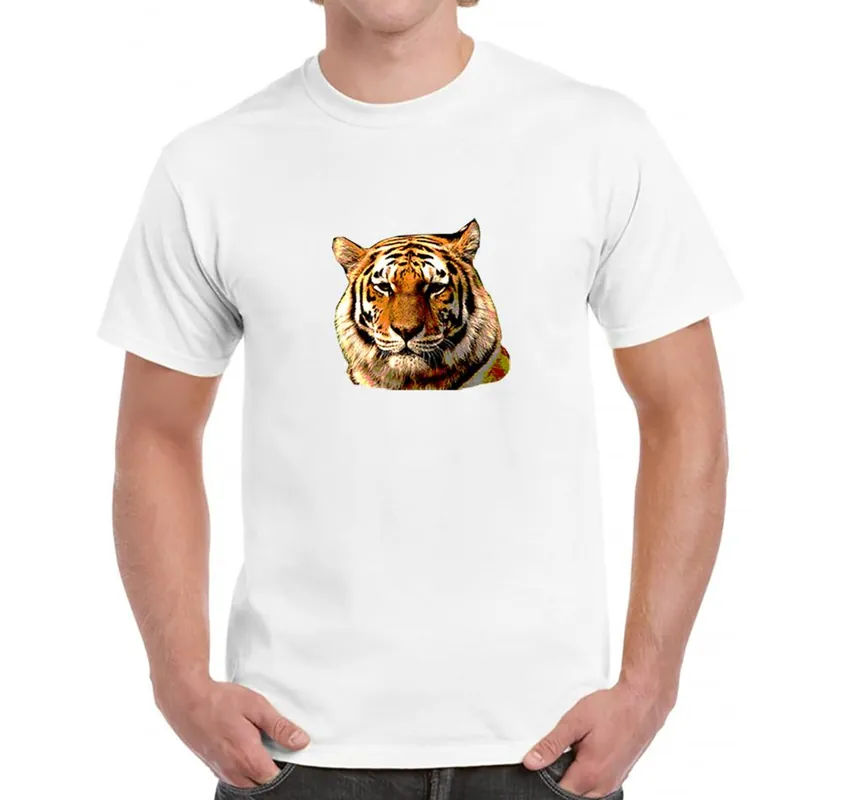 Tiger - FARQ