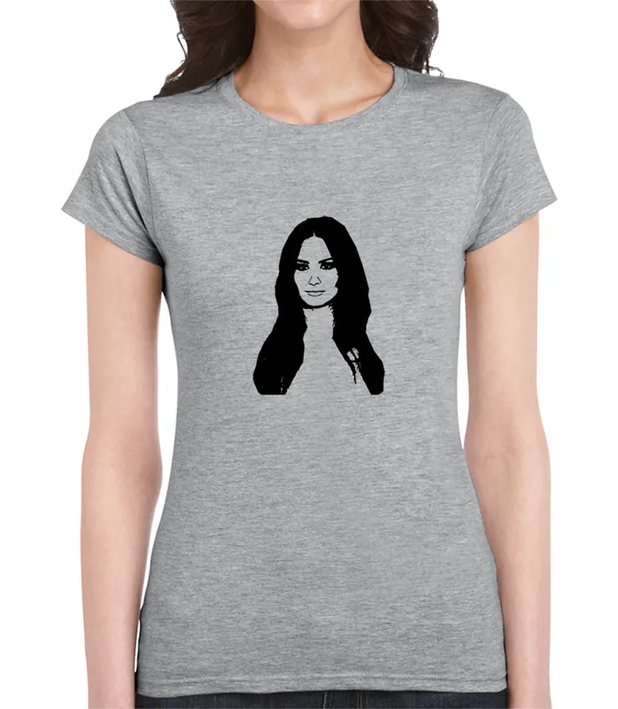 Lovato - FARQ