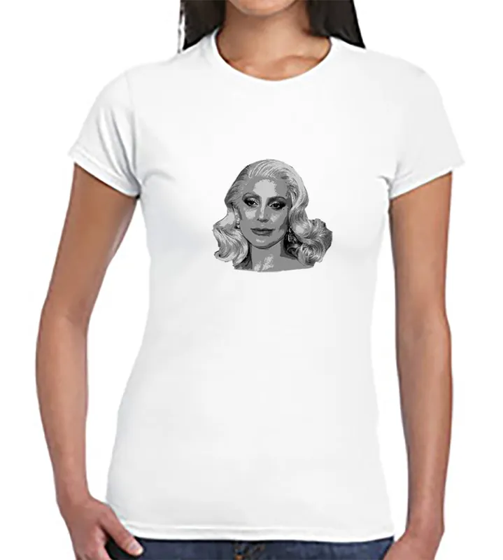 Lady Gaga - FARQ
