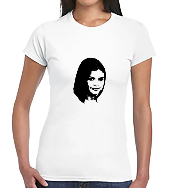 Selena - FARQ
