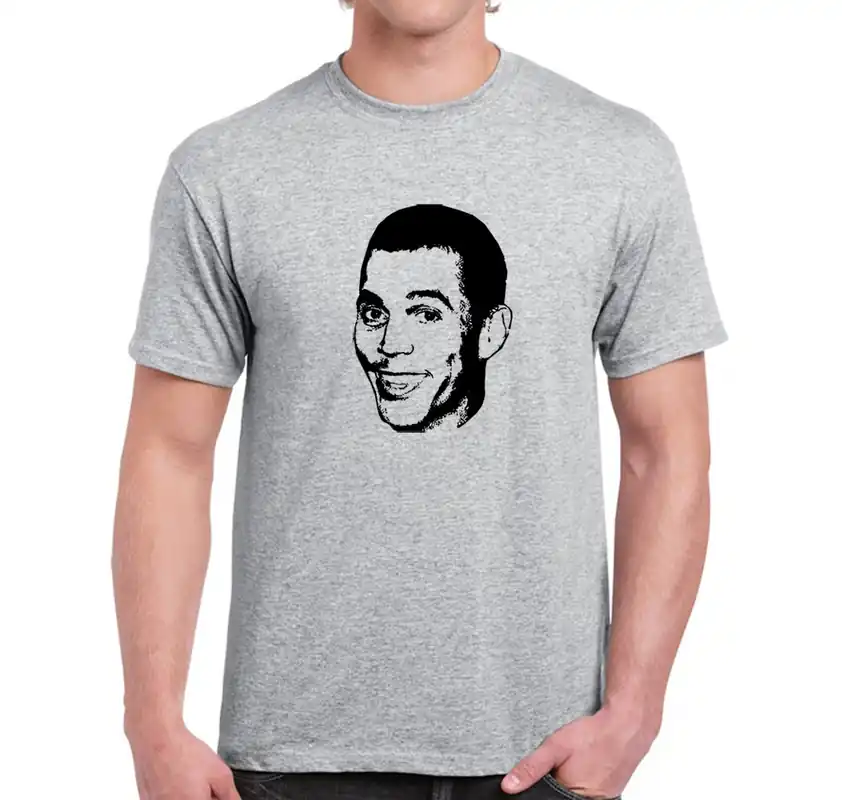 Steve O - FARQ