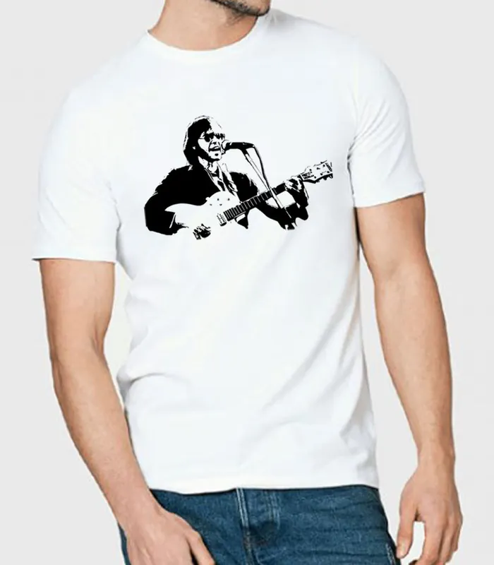 Neil Guitar Playing - FARQ