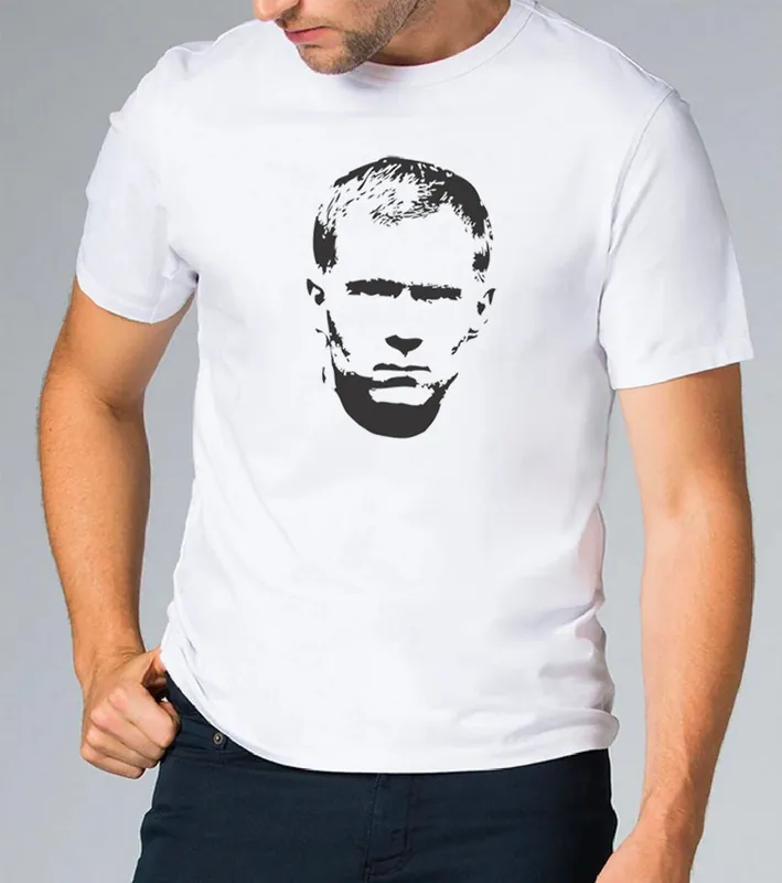 Scholes - FARQ