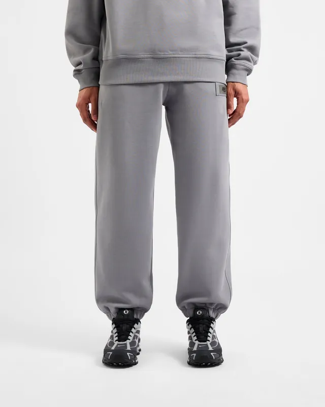 Loaded Sweatpant - Shadow Grey