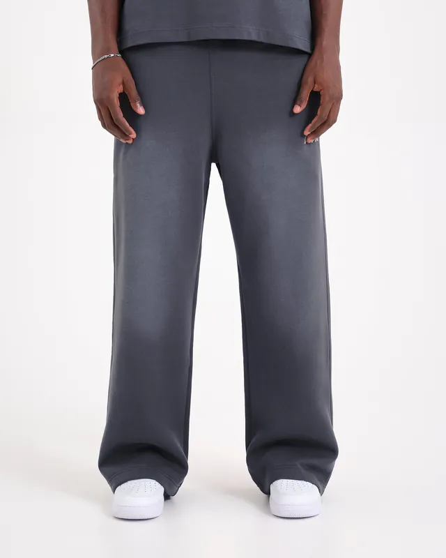 BOOST JOGGER - Ink