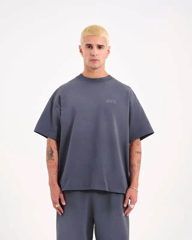 DEPLOY TEE - Ink