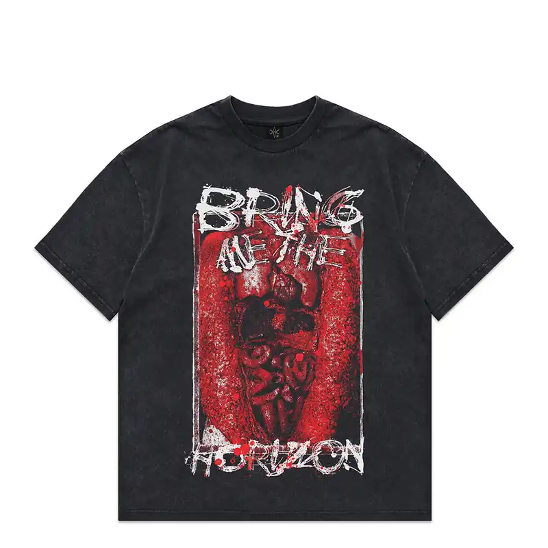 Autopsy T-Shirt