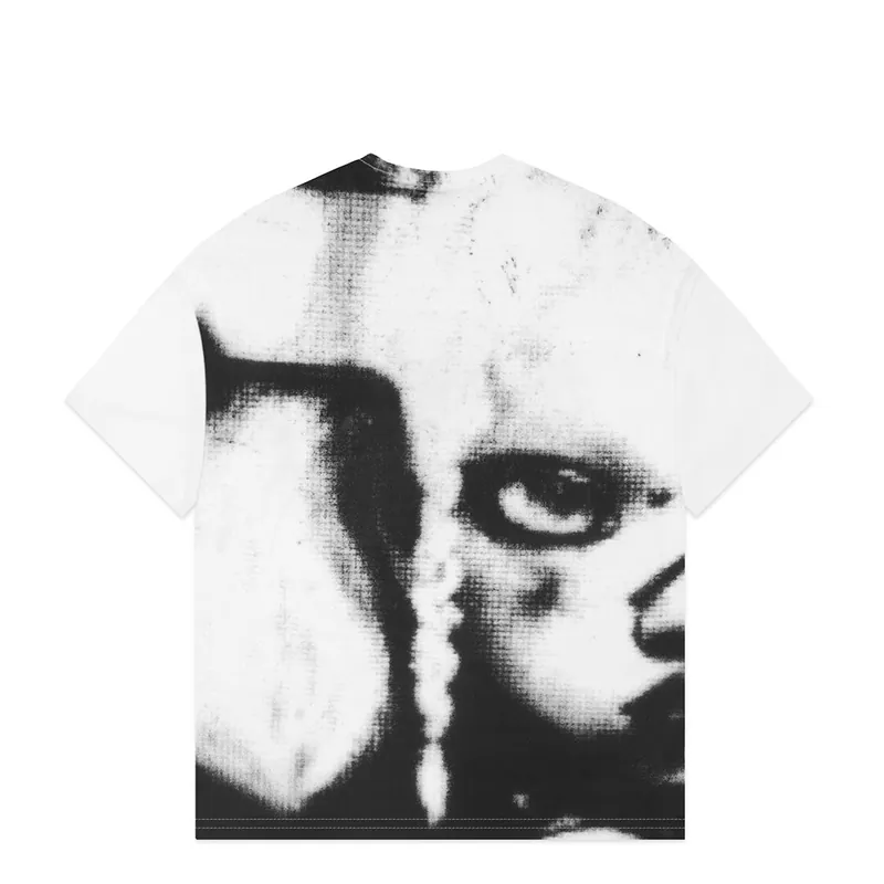 Sof T-Shirt