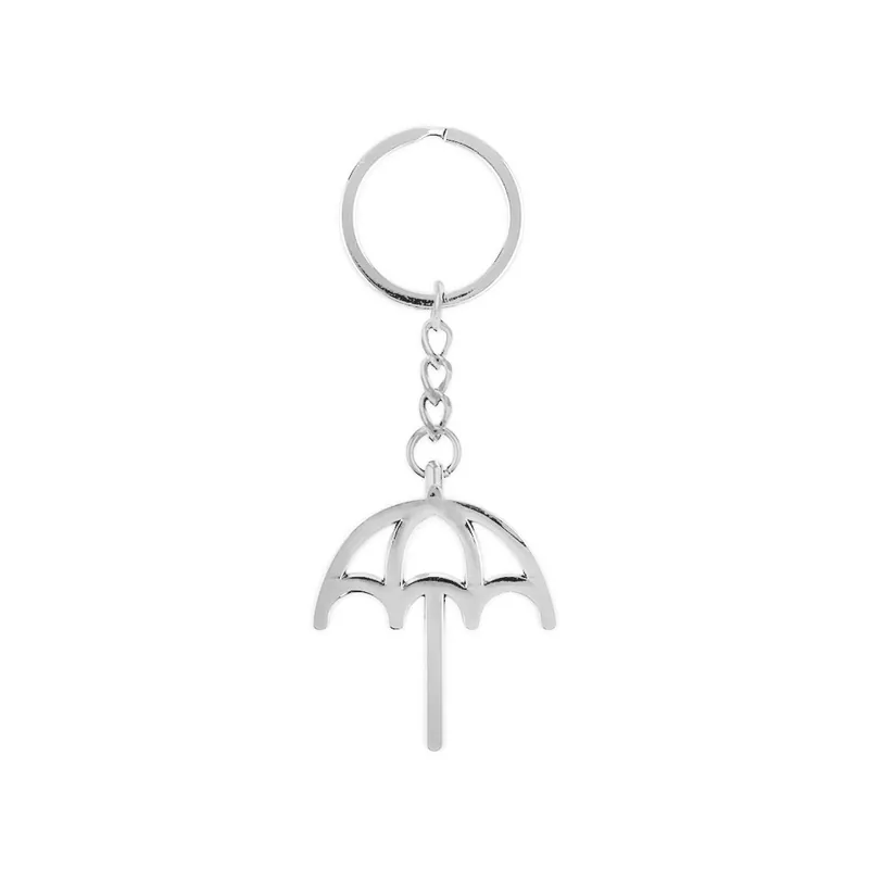 That's The Spirit Keyring - Horizon Supply Co.
