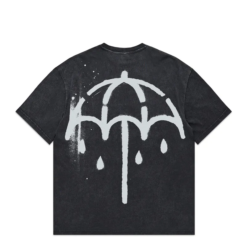 That's The Spirit T-Shirt