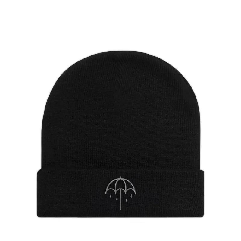 That's The Spirit Beanie - Horizon Supply Co.