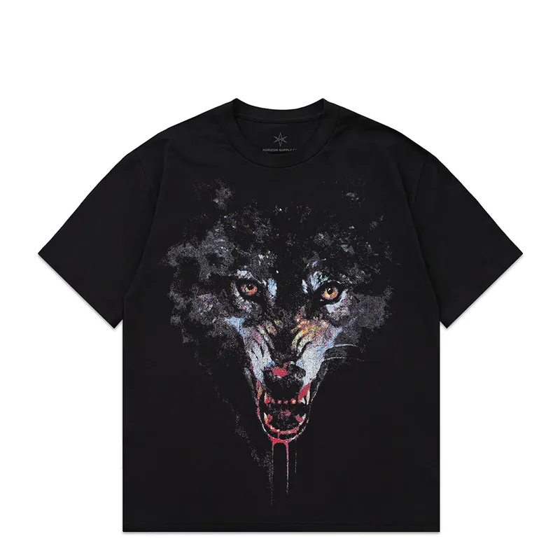 Throne T-Shirt