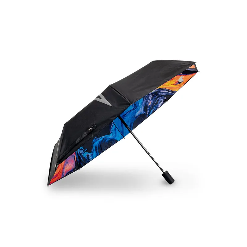 That's The Spirit Umbrella - Horizon Supply Co.