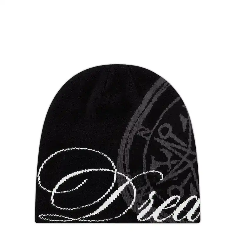Dreamseeker Beanie - Horizon Supply Co.