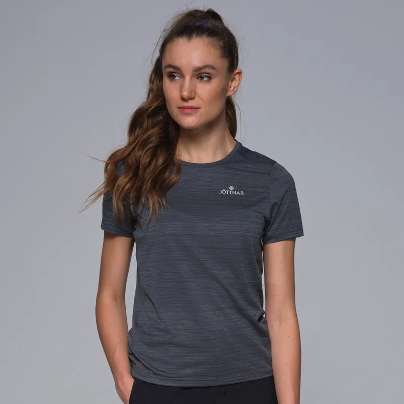 Fara Women's Lightweight Technical T-shirt