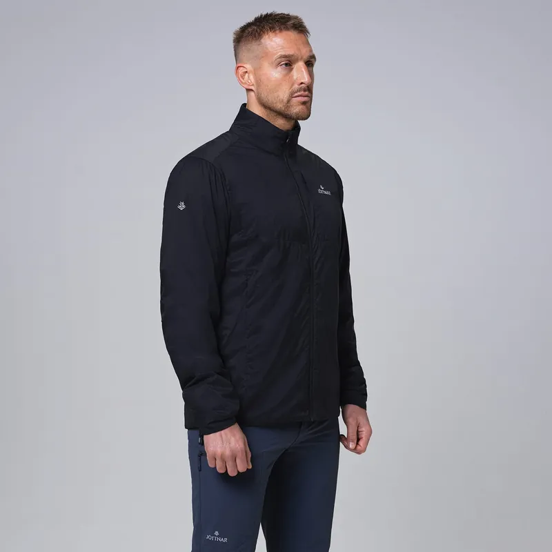 Asger-HS Polartec® Alpha™ Jacket