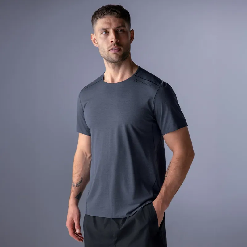 Elv (Past Season) Lightweight Technical T-Shirt