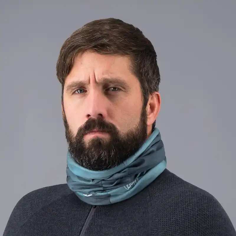 Bifrost PrimaLoft® Thermonet® Neckwear - Jottnar